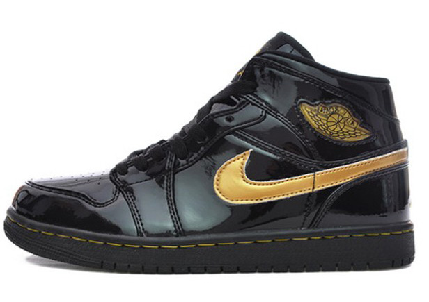air jordan retro noir et or air jordan retro noir et or
